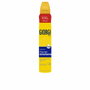 Giorgi Line Espuma Fijadora Nº4 Fijación Extrafuerte 250 ml