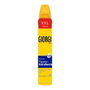 Giorgi Line Espuma Fijadora Nº4 Fijación Extrafuerte 250 ml