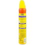 Giorgi Line Espuma Fijadora Nº4 Fijación Extrafuerte 250 ml