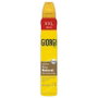 Giorgi Line RIZO NATURAL espuma fijadora método curly nº3 250 ml
