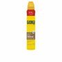 Giorgi Line RIZO NATURAL espuma fijadora método curly nº3 250 ml