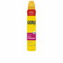 Giorgi Line MAXI-VOLUMEN Espuma fijadora nº4 250 ml