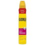 Giorgi Line MAXI-VOLUMEN Espuma fijadora nº4 250 ml