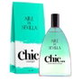 Aire Sevilla Aire de Sevilla Chic Eau de Toilette para Mujer - 150 ml