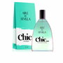 Aire Sevilla Aire de Sevilla Chic Eau de Toilette para Mujer - 150 ml