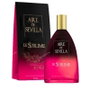 Aire Sevilla Le Sublime Eau de Toilette 150 ml