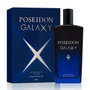 Poseidon Galaxy Eau de Toilette 150 ml