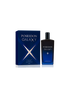 Poseidon Galaxy Eau de Toilette 150 ml