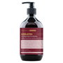 Organic & Botanic Keratin Conditioner 500ml