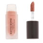Revolution Make Up MATTE BOMB Liquid Lip delicate brown