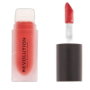Revolution Make Up MATTE BOMB Liquid Lip lure red