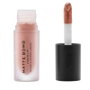 Revolution Make Up MATTE BOMB Liquid Lip nude charm