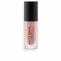Revolution Make Up MATTE BOMB Liquid Lip nude charm