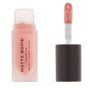 Revolution Make Up MATTE BOMB Liquid Lip nude magnet