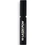 Revolution Make Up 5D LASH POW Voluminising Mascara 12,20 ml
