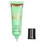 Revolution Make Up Colour Correct Correct & Fix Primer 28 ml