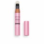 Revolution Make Up BRIGHT LIGHT highlighter goddess deep bronze