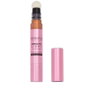 Revolution Make Up BRIGHT LIGHT highlighter goddess deep bronze
