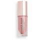 Revolution Make Up SHIMMER BOMB Lip Gloss glimmer