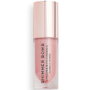 Revolution Make Up SHIMMER BOMB Lip Gloss glimmer