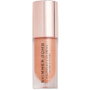 Revolution Make Up Shimmer Bomb Lip Gloss Starlight