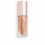 Revolution Make Up Shimmer Bomb Lip Gloss Starlight