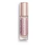 Makeup Revolution Conceal & Define Corrector Líquido C1, 4 g