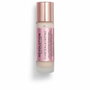 Revolution Make Up CONCEAL & DEFINE Full Coverage Foundation F3