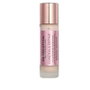 Revolution Make Up CONCEAL & DEFINE Full Coverage Foundation F3