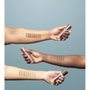 Revolution Make Up Conceal & Define Full Coverage Foundation F5