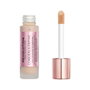 Revolution Make Up Conceal & Define Full Coverage Foundation F5