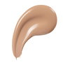 Revolution Make Up Conceal & Define Full Coverage Foundation #F5 Base Maquillaje 23ml Vegana