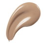 Revolution Make Up CONCEAL & DEFINE Base de Maquillaje F9