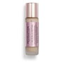 Revolution Make Up CONCEAL & DEFINE Base de Maquillaje F9