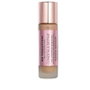 Revolution Make Up CONCEAL & DEFINE full coverage foundation #F10