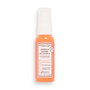 Revolution Haircare My Curls 3+4 Tratamiento con aceite para el cabello