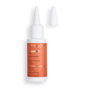 Revolution Hair Care VITAMIN C Scalp Serum 50 ml