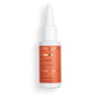 Revolution Hair Care VITAMIN C Scalp Serum 50 ml