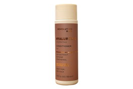 Hyaluronic, Acondicionador de cabello, Hidratante, 250 ml