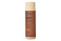 Revolution Haircare Hyaluronic Acondicionador de cabello Hidratante 250 ml