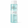 Anne Möller Clean Up Refreshing Toner 400ml