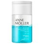 Anne Möller Clean Up Bi-Phase Eyes and Lips 100 ml