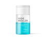 Anne Möller Clean Up Bi-Phase Eyes and Lips 100 ml