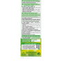 Garnier Nutrisse Crème Coloración Permanente 4.26-violín (Pack de 3)