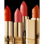 L'Oreal Paris Color Riche Lápiz labial cremoso 235 Desnudo