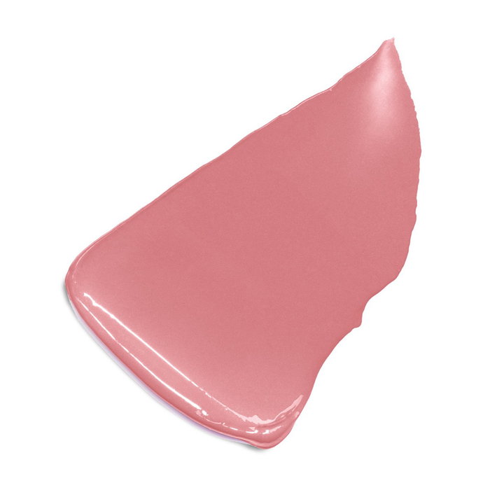 L'Oreal Paris Color Riche Lápiz labial cremoso 235 Desnudo
