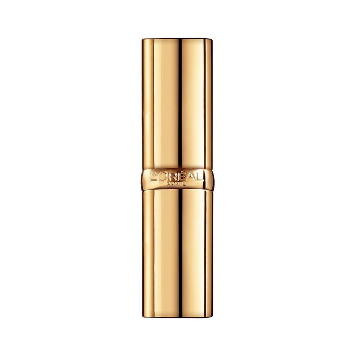 L'Oreal Paris Color Riche Lápiz labial cremoso 235 Desnudo