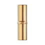 L'Oreal Paris Color Riche Lápiz labial cremoso 235 Desnudo