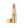 L'Oreal Paris Color Riche Lápiz labial cremoso 235 Desnudo