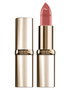 L'Oreal Paris Color Riche Lápiz labial cremoso 235 Desnudo